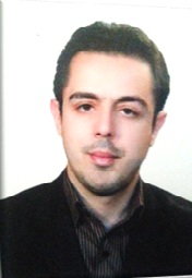 دکتر احمد کریمی
